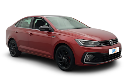 Volkswagen VIRTUS-img